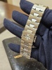 Vacheron Constantin OVERSEAS DUAL TIME 47450/B01A-9227