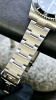 Rolex Submariner 40 mm 114060
