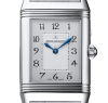 Jaeger LeCoultre Reverso Duetto 269.8.54