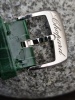 Chopard Imperiale 8532