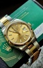 Rolex Datejust 36 126203