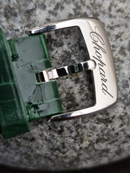 Chopard Imperiale 8532