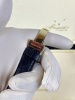 Breguet Tourbillon Squelette