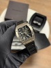Richard Mille RM 010