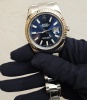 Rolex Datejust 41 mm 116334