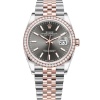 Rolex Datejust 36 126281RBR