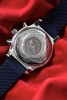 Breitling Aeromarine Super Avenger A13370