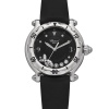 Chopard Happy Sport 28/8347