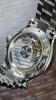 Chopard Happy Sport 278610