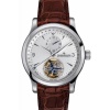 Jaeger-LeCoultre Master Tourbillon 41,5 mm 146.8.34.s