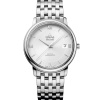 Omega De Ville Prestige 37 mm 424.10.37.20.02.001