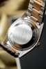 Rolex Datejust 36 mm 116201