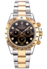 Rolex Cosmograph Daytona 40mm 116523