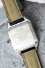 Cartier Santos De WSSA0023