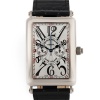 Franck Muller Long Island Monopulsante 1100 MP