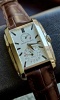 Patek Philippe Gondolo 8 Days 5200G-010