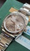 Rolex Datejust 36mm 126231