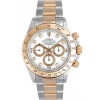 Rolex Cosmograph Daytona White Diamond 116523