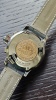 Jaeger-LeCoultre Master Compressor Lady Chronograph 148.8.31