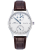IWC Portuguese Regulateur IW544401