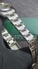 Rolex Datejust 41 126300-0011