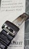 Audemars Piguet Millenary Quincy Jones Limited Edition 15161SN.OO.D002CR.01