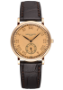 Patek Philippe Calatrava 5022