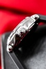 Chopard Happy Sport 28/8347
