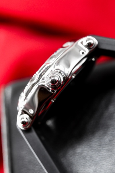 Chopard Happy Sport 28/8347