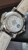 Ulysse Nardin Sonata Sonata Cathedral Dual Time 670-88