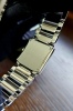 Patek Philippe Twenty-4 4910/10A-011
