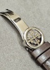 Patek Philippe Grand Complications 5960 5960P-001