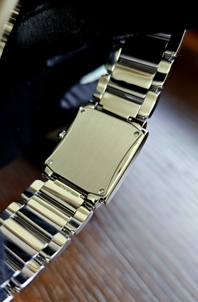 Patek Philippe Twenty-4 4910/10A-011