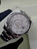 Rolex Sky-Dweller 326939-0001