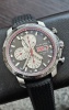 Chopard Mille Miglia 168555-3001