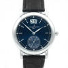 Ulysse Nardin San Marco Big Date 343-22-BD