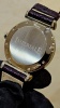 Chopard Imperiale 8532