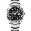 Rolex Datejust II 41 mm 116334
