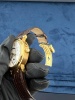 Van Cleef & Arpels Monsieur Calendar HH2553