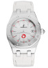 Audemars Piguet Royal Oak Lady 67610ST.OO.D012CR.01