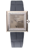 Patek Philippe Gondolo Ladys White Gold & Diamond 4868G-001 17255