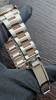 Rolex Datejust 36mm 126231