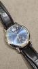 Ulysse Nardin San Marco Big Date 343-22-BD