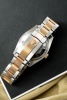 Rolex Datejust 36 mm 116201