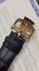 Chopard Classic Racing Superfast 161276-5001