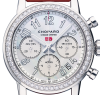 Chopard Mille Miglia 8588