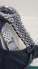 Rolex Datejust 36 mm 126234-0015