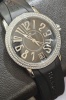 Blancpain Women Ultraplate 3300 4530 64B