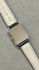 Patek Philippe Gondolo 4824