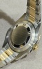 Rolex Submariner Date 41 mm 126613LB